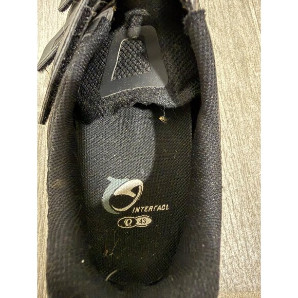 Size 9 women’s Pearl Izumi All-Road v5 cycling - Picture 2 of 2